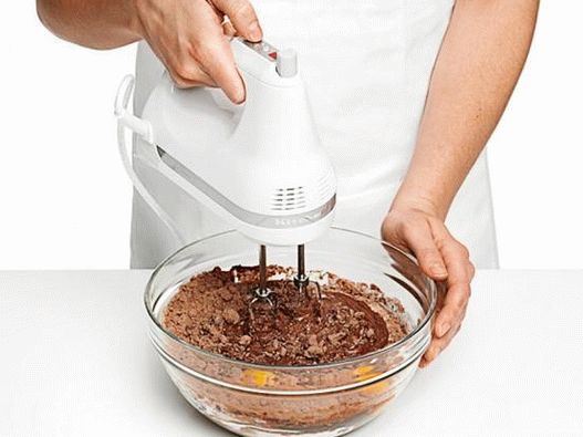 “Mix “Mix