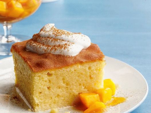 Photo Cake