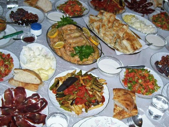 Fiesta-rest-turciya-kuhnya2