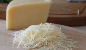 Curd Lasagna