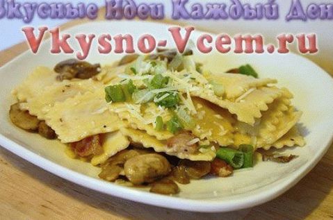 Vareniki