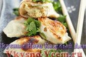 Vareniki