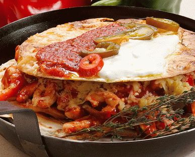 cuisine10