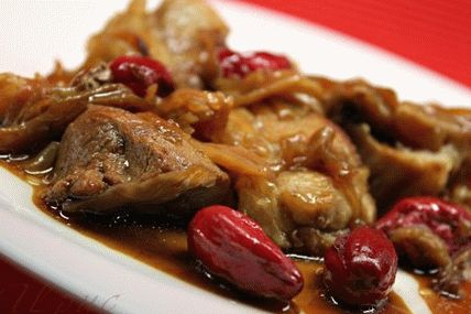 cuisine9