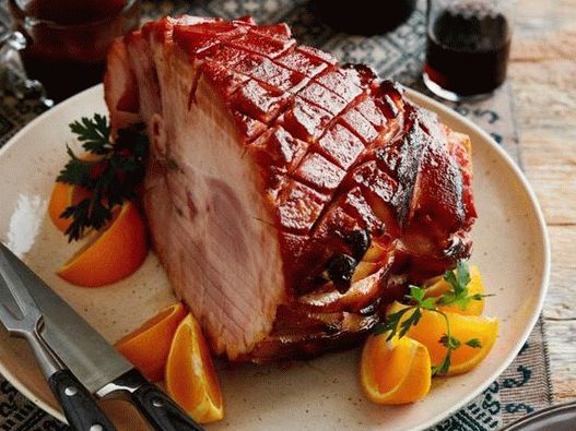 Photo Ham Millionaire