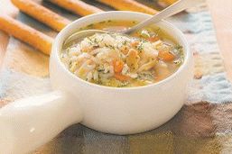 what to cook for lunch
