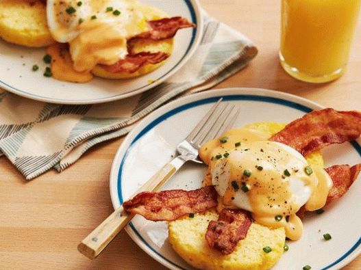 Photo Eggs