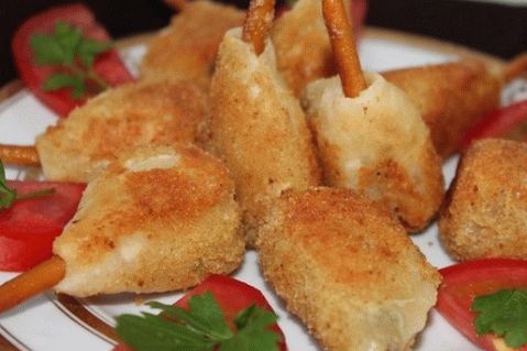 Appetizer