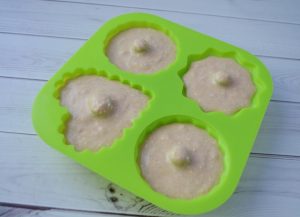 Casseroles in 5 minutes