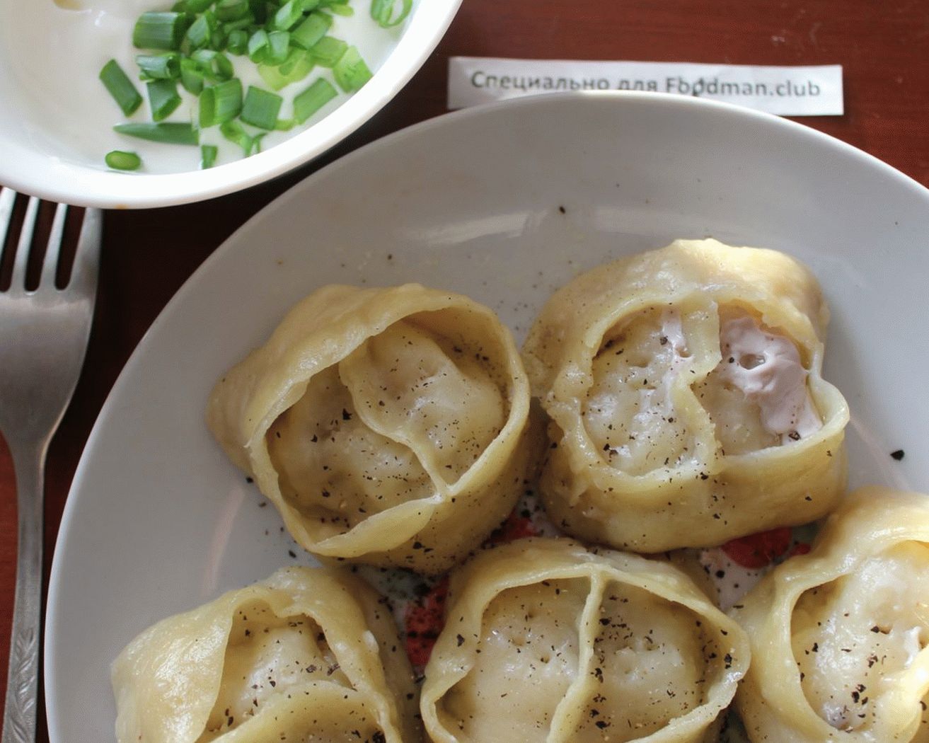 Hare manti