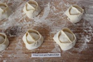 Hare manti