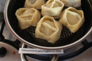 Hare manti
