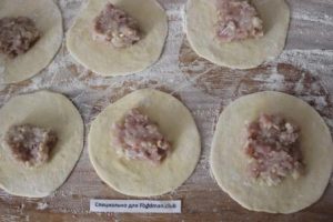 Hare manti
