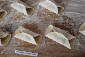 Hare manti