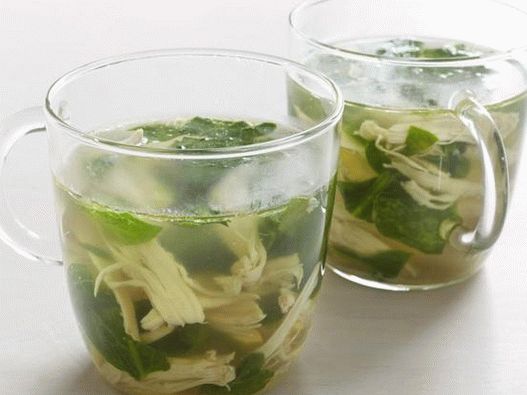 Detox