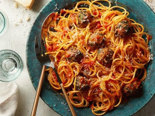 Italian style cabbage lettuce
