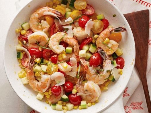 Shrimp