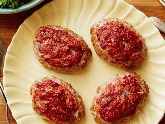 Cutlets