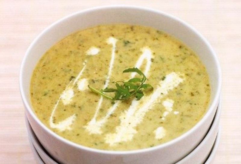 Суп пюре что добавить. Супы. Тыквенный крем суп. Суп пюре что добавить. Овощной суп пюре.