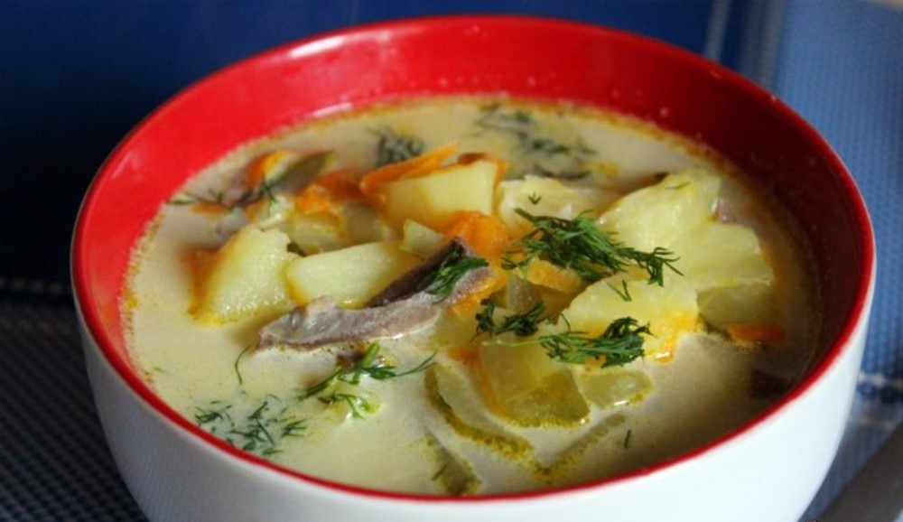 Жаркое с говяжьим сердцем. Суп из говяжьего сердца. Суп с маринованными помидорами. Суп из свиного сердца. Бульон из говядины.