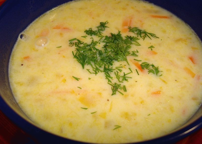 Рецепт сырного супа без плавленного сыра. Сырный суп (из филе курицы). Суп сырный из плавленного. Сырный суп из плавленных сырков. Суп с плавленным сыром.
