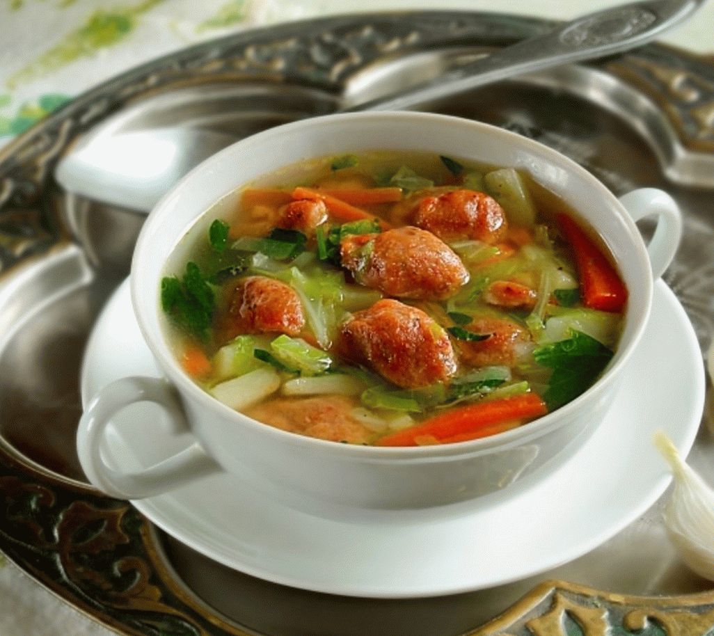 Рецепт супа в постные дни. Суп с клецками. Постный суп с клецками. Суп с клёцками. Постный овощной суп.