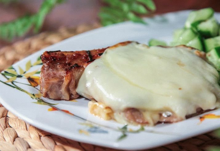 400 кг упак. Свинина с моцареллой и вялеными помидорами. Говядина с моцареллой в духовке. Моцарелла premium 2-2. Сыр моцарелла для пиццы 40% тм"сыры кубани" (1/2кг*3бр).